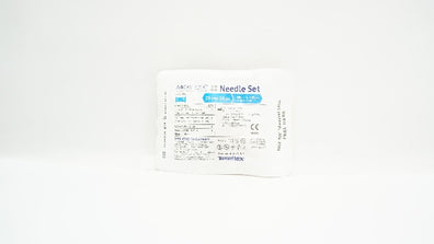 Teleflex 9001 Arrow EZ-IO Ndle Set 25mm x 15Ga (x)